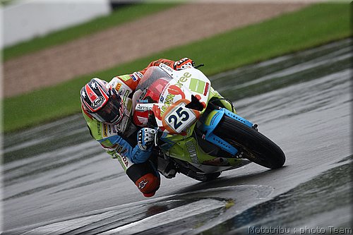 0233_supersport_brookes_2.jpg