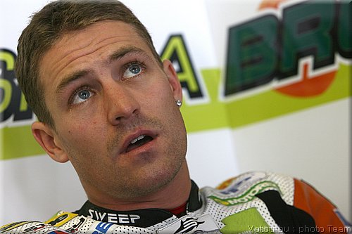 0235_supersport_brookes_4.jpg