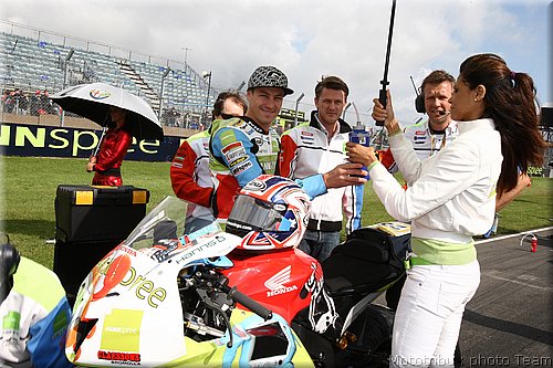 0236_supersport_brookes_5.jpg