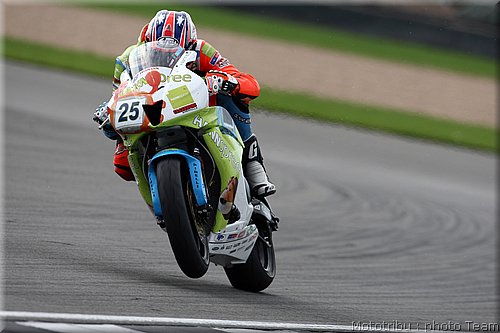 0237_supersport_brookes_6.jpg