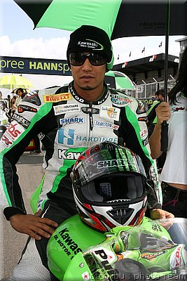 0240_supersport_fujiwara_3.jpg