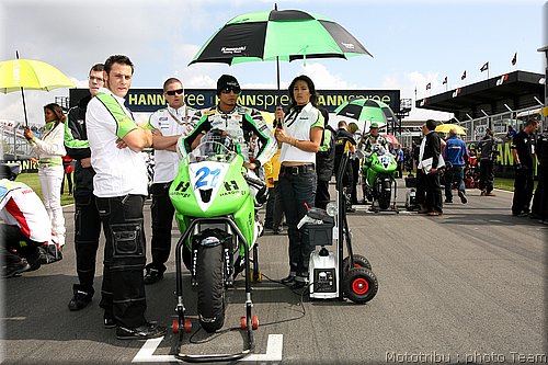 0241_supersport_fujiwara_4.jpg