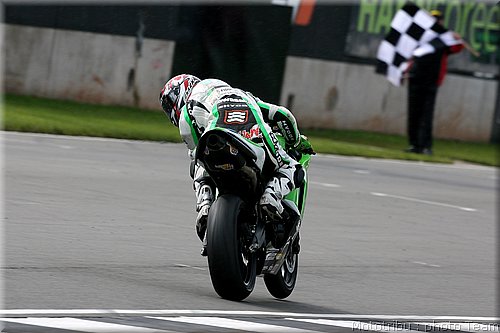 0242_supersport_fujiwara_5.jpg
