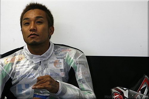 0243_supersport_fujiwara_6.jpg