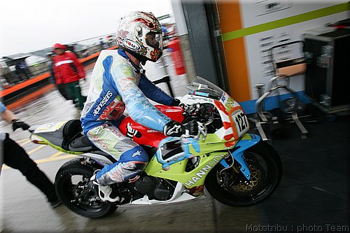0247_supersport_harms_4.jpg
