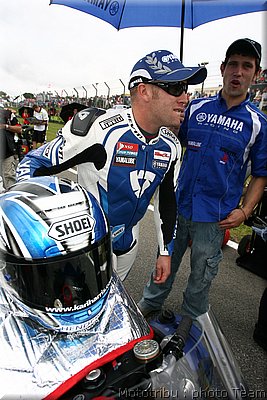 0252_supersport_harris_1.jpg