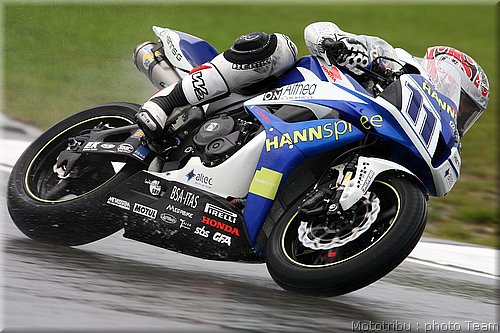 0256_supersport_holland_3.jpg