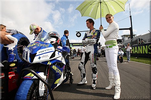 0257_supersport_holland_4.jpg
