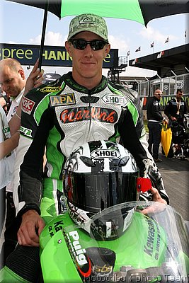 0270_supersport_martin_3.jpg