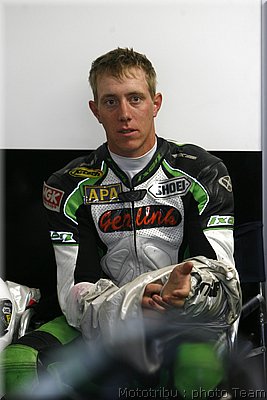 0271_supersport_martin_4.jpg