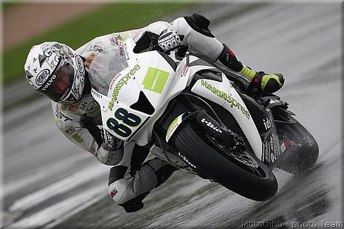 0279_supersport_pitt_1.jpg