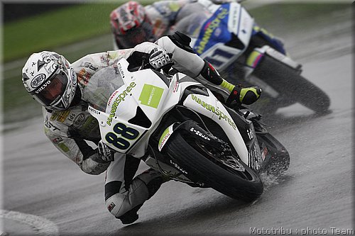 0282_supersport_pitt_4.jpg