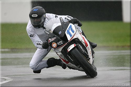 0286_supersport_praia_04.jpg