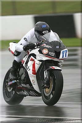 0287_supersport_praia_05.jpg