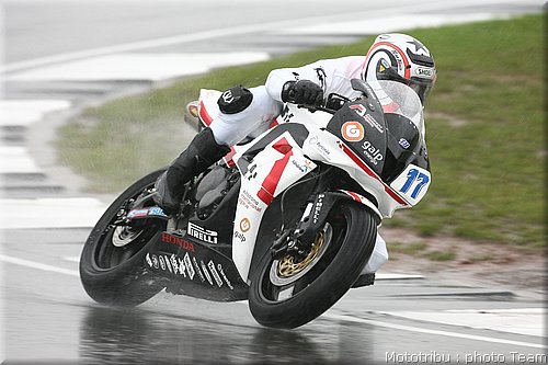 0288_supersport_praia_06.jpg