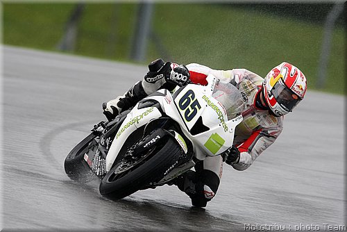 0294_supersport_rea_1.jpg