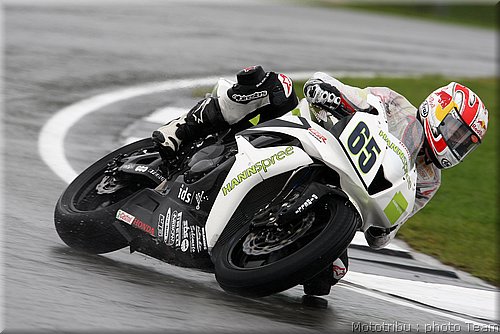 0295_supersport_rea_2.jpg