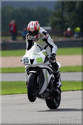 0297_supersport_rea_4.jpg