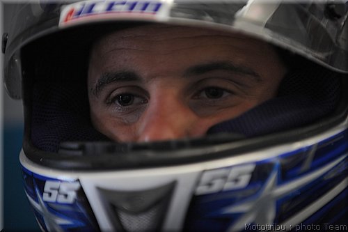 0300_supersport_roccoli_1.jpg