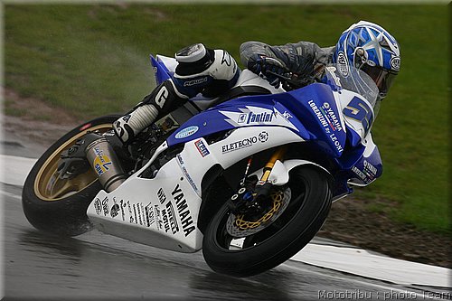 0303_supersport_roccoli_4.jpg