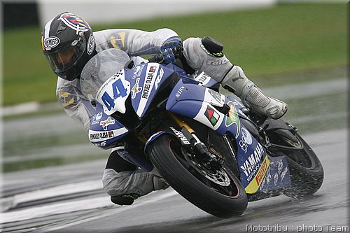 0307_supersport_salom.jpg