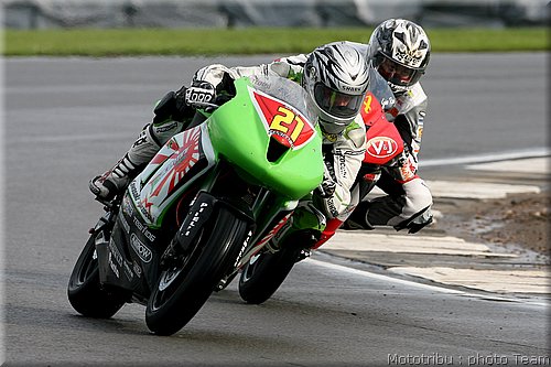0310_stk600_3.jpg