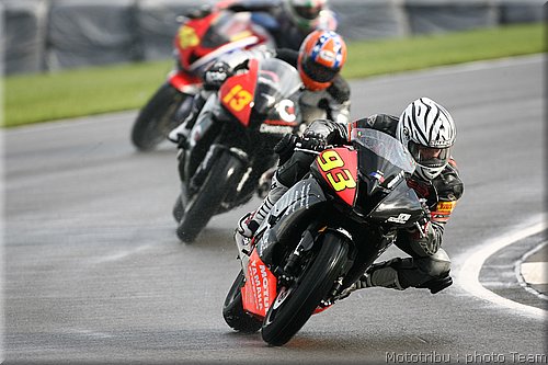 0311_stk600_4.jpg