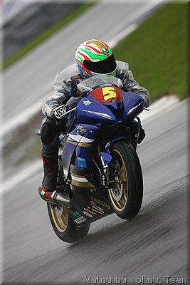 0315_stk600_bussolotti_1.jpg