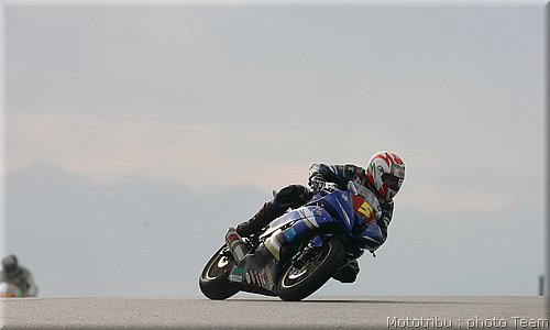 0320_stk600_bussolotti_6.jpg