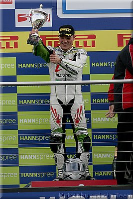 0323_stk600_lowes_1.jpg