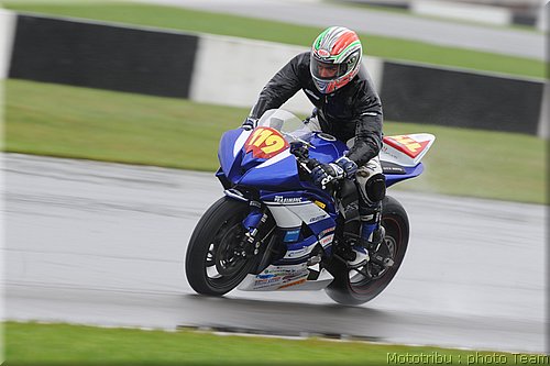 0325_stk600_petrucci.jpg