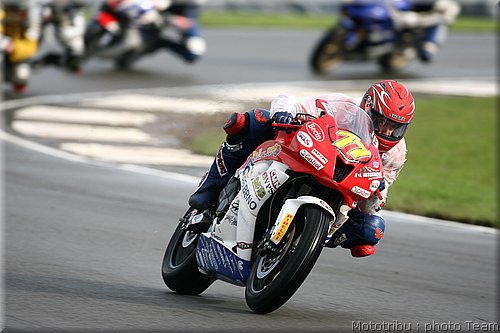 0326_stk600_vostarek.jpg