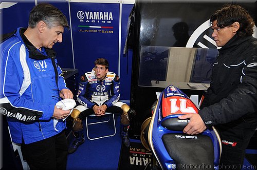 0334_stk1000_corti_1.jpg