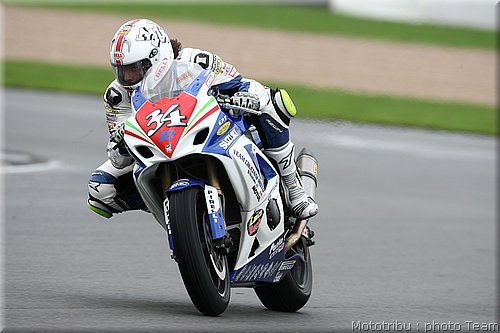 0341_stk1000_giuliano_1.jpg