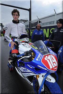 0343_stk1000_magnoni_1.jpg