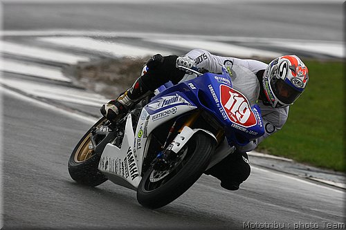 0344_stk1000_magnoni_2.jpg