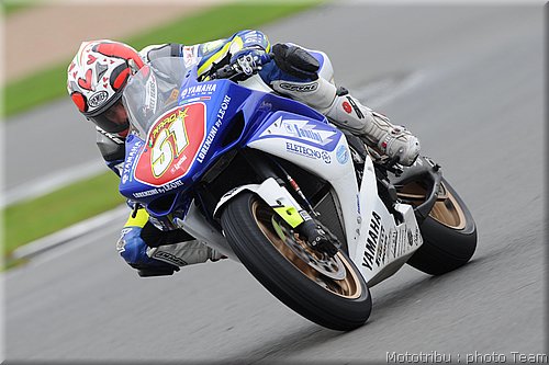 0346_stk1000_pirro_1.jpg