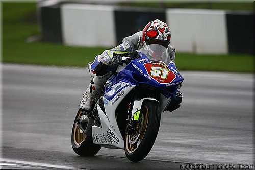 0348_stk1000_pirro_3.jpg