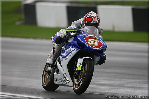 0349_stk1000_pirro_4.jpg
