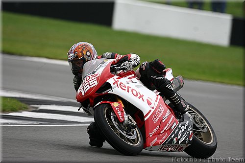 0351_stk1000_roberts.jpg