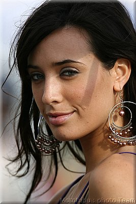 0356_pitbabes_4.jpg