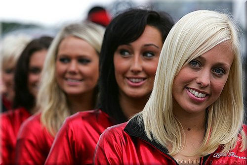 0357_pitbabes_3.jpg