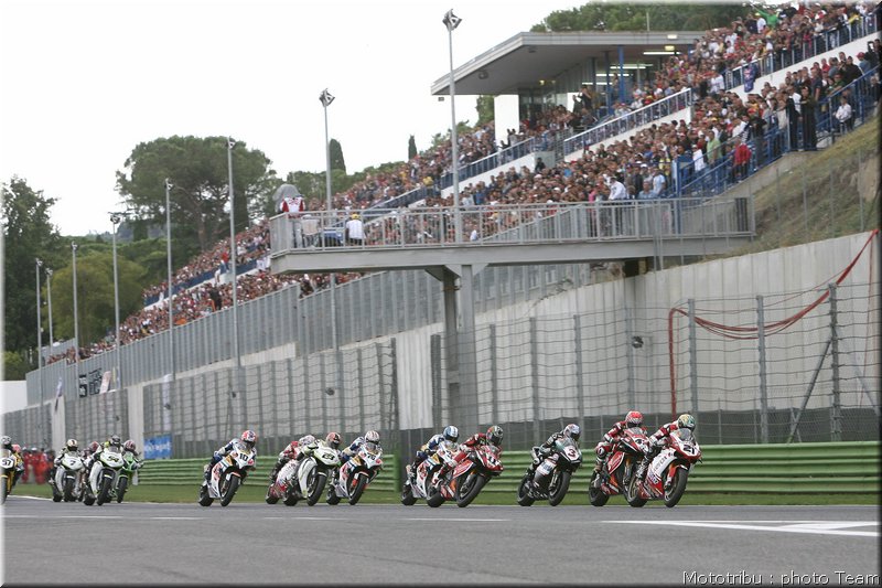 0002_superbike_002