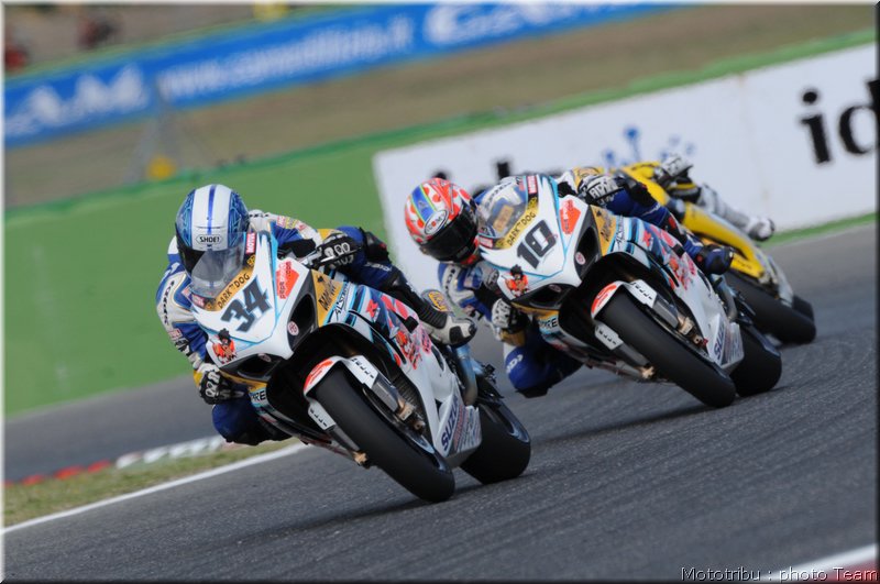 0004_superbike_004