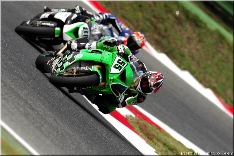 0007_superbike_007