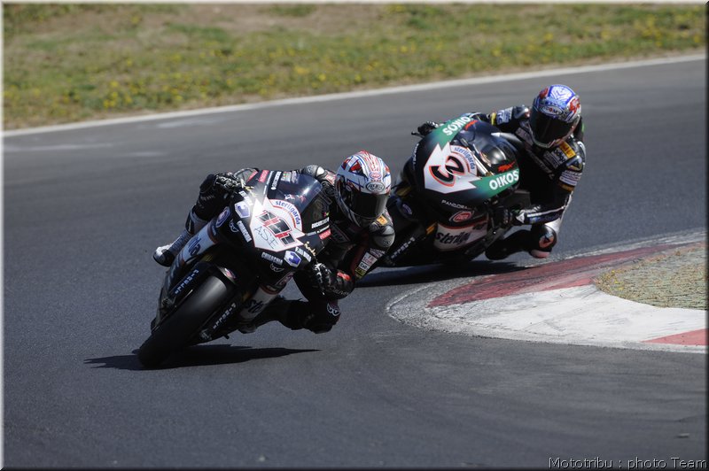 0008_superbike_008
