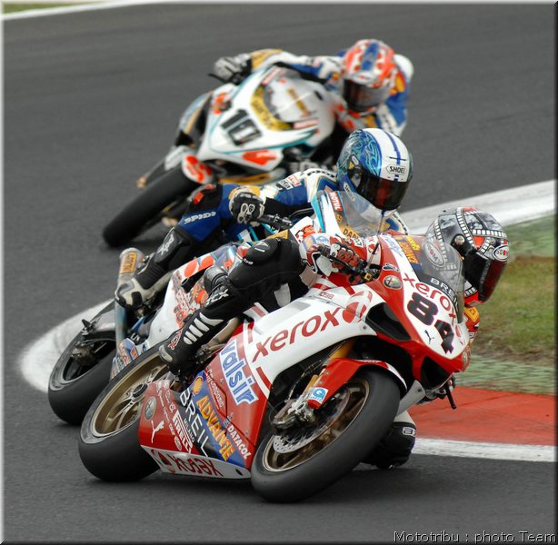 0009_superbike_009