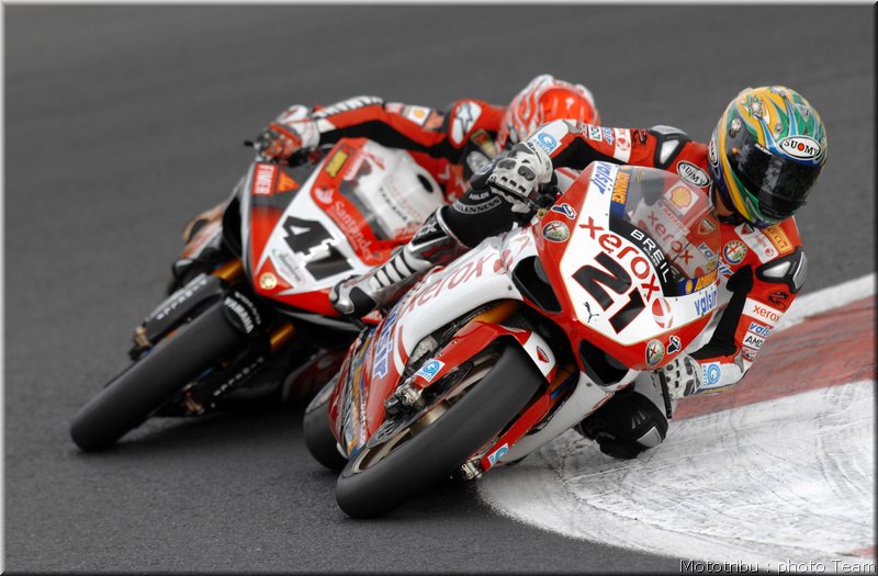 0010_superbike_010