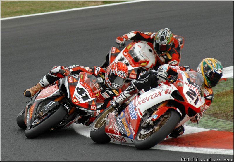 0020_superbike_020