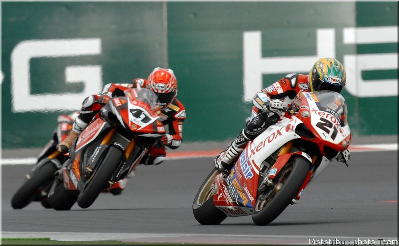 0022_superbike_022